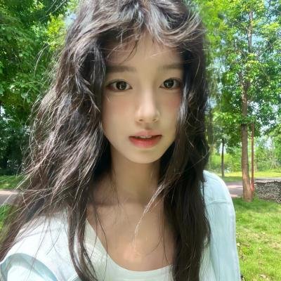 射击场的孩子们