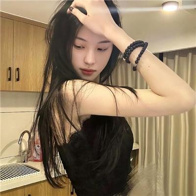 快乐结局