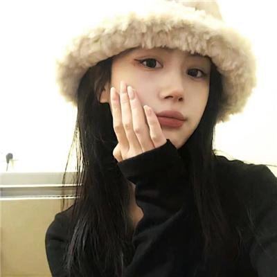 她不土，她是我妹妹