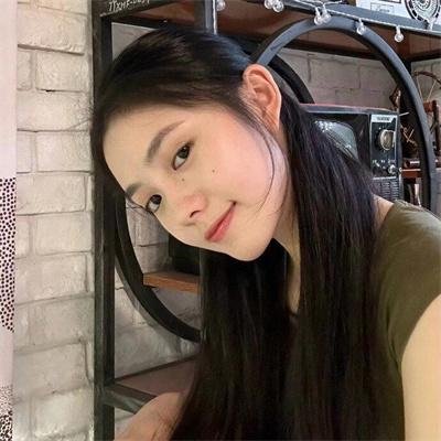 孤独的妻子