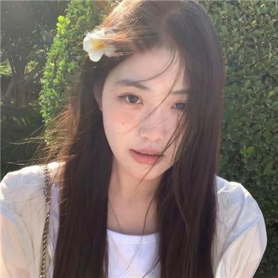 天空中的金星