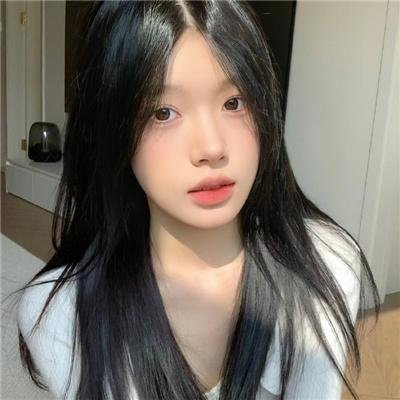 蝴蝶公墓