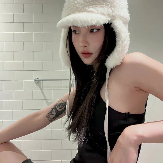 摇晃
