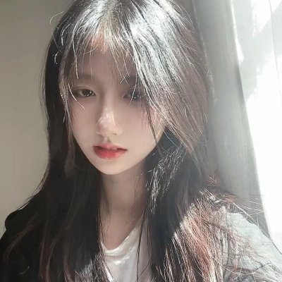 流浪之月