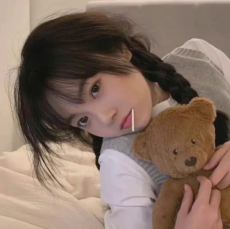 如果我可以冬眠