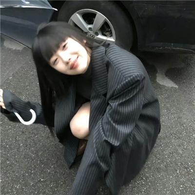 彷徨之刃