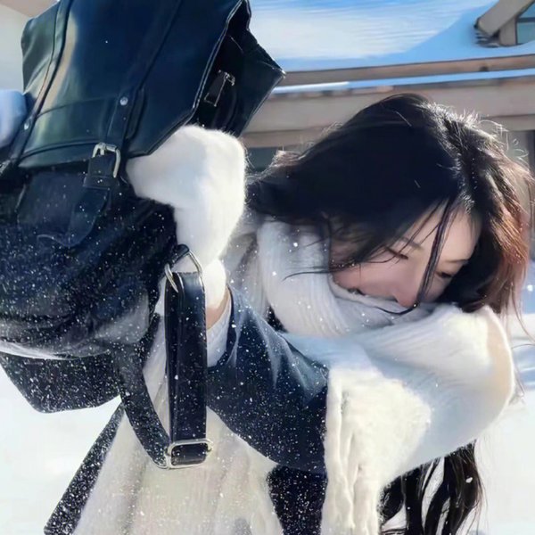 爱的遗产