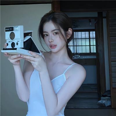 缄默