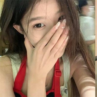 残酷青春