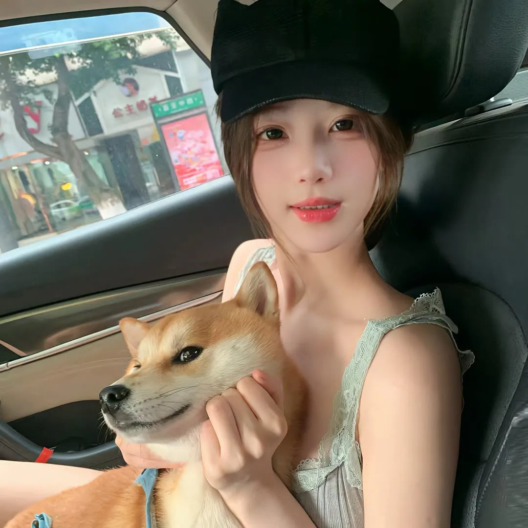 歌磨