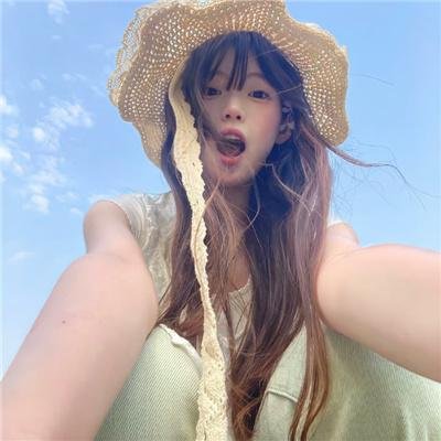台风家族