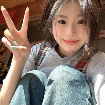 韩公主