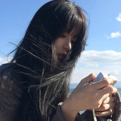 爱很怪