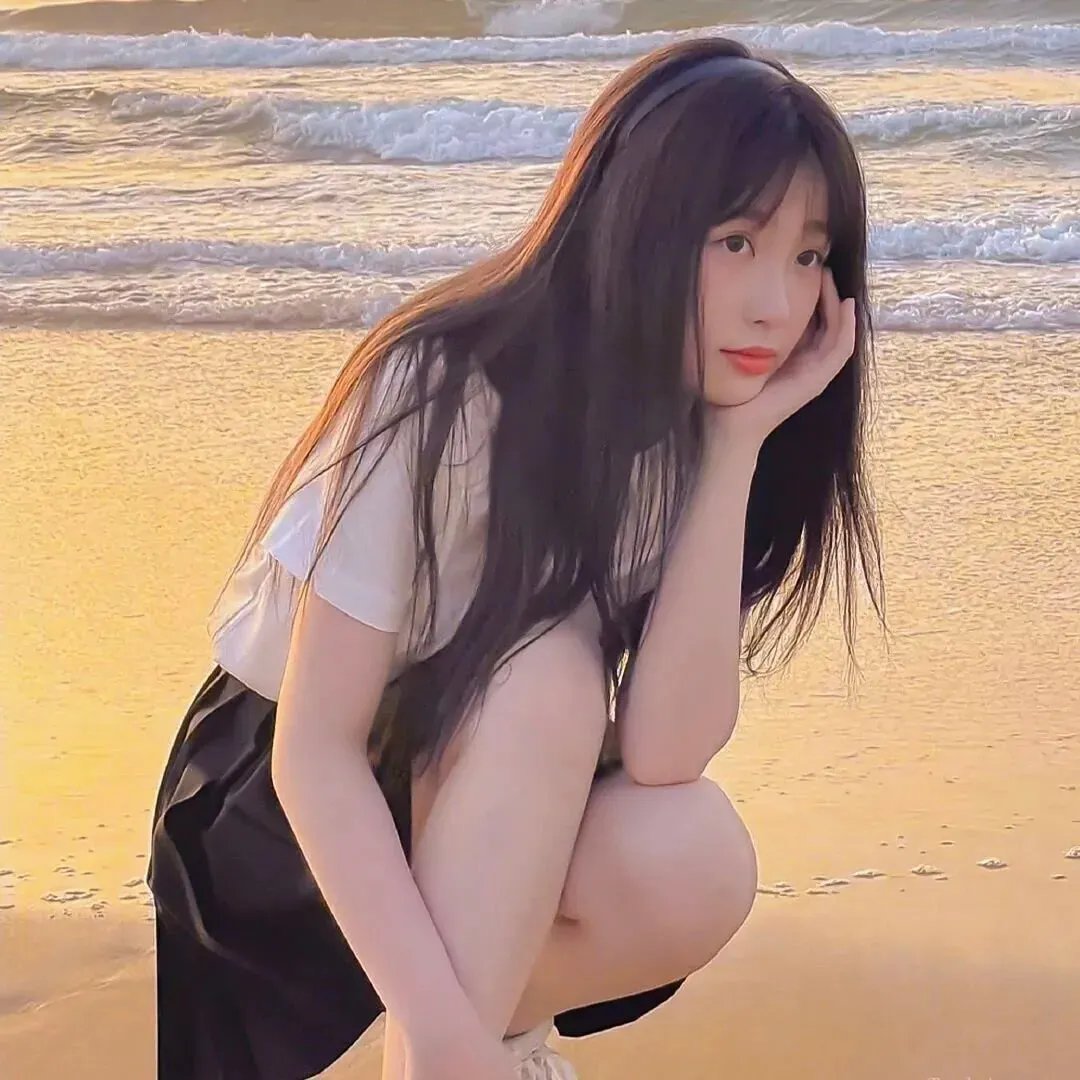 冬眠