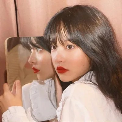 两栖人