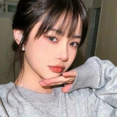 泳者之心