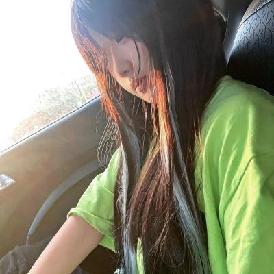 他人的悲伤