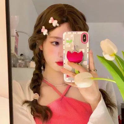 友谊无价
